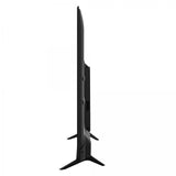 Hisense 43A6G Televisor 109,2 cm (43") 3840 x 2160 Pixeles 4K Ultra HD LED Smart TV Wifi Negro