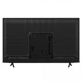 Hisense 50A6G Televisor 127 cm (50") 3840 x 2160 Pixeles 4K Ultra HD LED Smart TV Wifi Negro