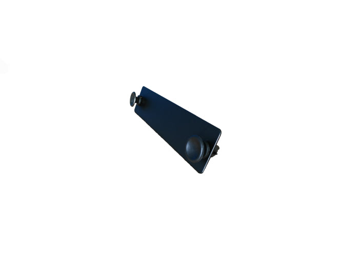 SBE Tech SBE-BLANKFO accesorio para panel de conexiones