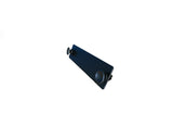 SBE Tech SBE-BLANKFO accesorio para panel de conexiones