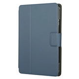 Targus Safe Fit fundas para tablets 21,6 cm (8.5") Folio Azul Cualquier marca