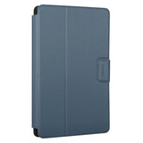 Targus Safe Fit fundas para tablets 21,6 cm (8.5") Folio Azul Cualquier marca