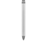 Logitech 914-000051 lápiz digital Tableta gráfica Apple Gris Aluminio