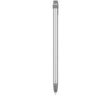 Logitech 914-000051 lápiz digital Tableta gráfica Apple Gris Aluminio