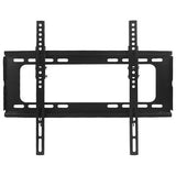 Soporte para pantalla  BROBOTIX 651572
