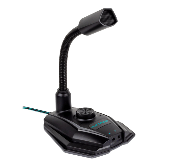 Micrófono Gaming  VORTRED V-930419