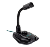 Micrófono Gaming  VORTRED V-930419