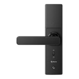 Steren LOCK-500 cerradura inteligente Cerradura de puerta inteligente