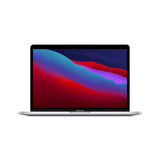 MACBOOK PRO MOD. MYDC2LA/A 8/512 13.3" SILVER