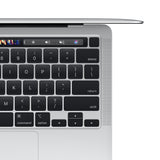 MACBOOK PRO MOD. MYDC2LA/A 8/512 13.3" SILVER