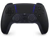 Sony DualSense mandos y volantes Gamepad Analógico/Digital PlayStation 5 Si