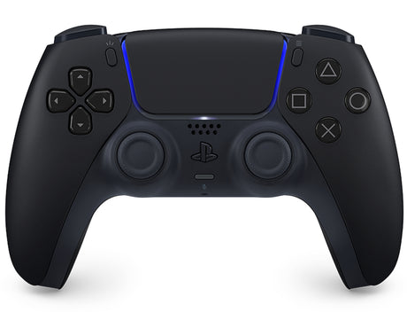 Sony DualSense mandos y volantes Gamepad Analógico/Digital PlayStation 5 Si