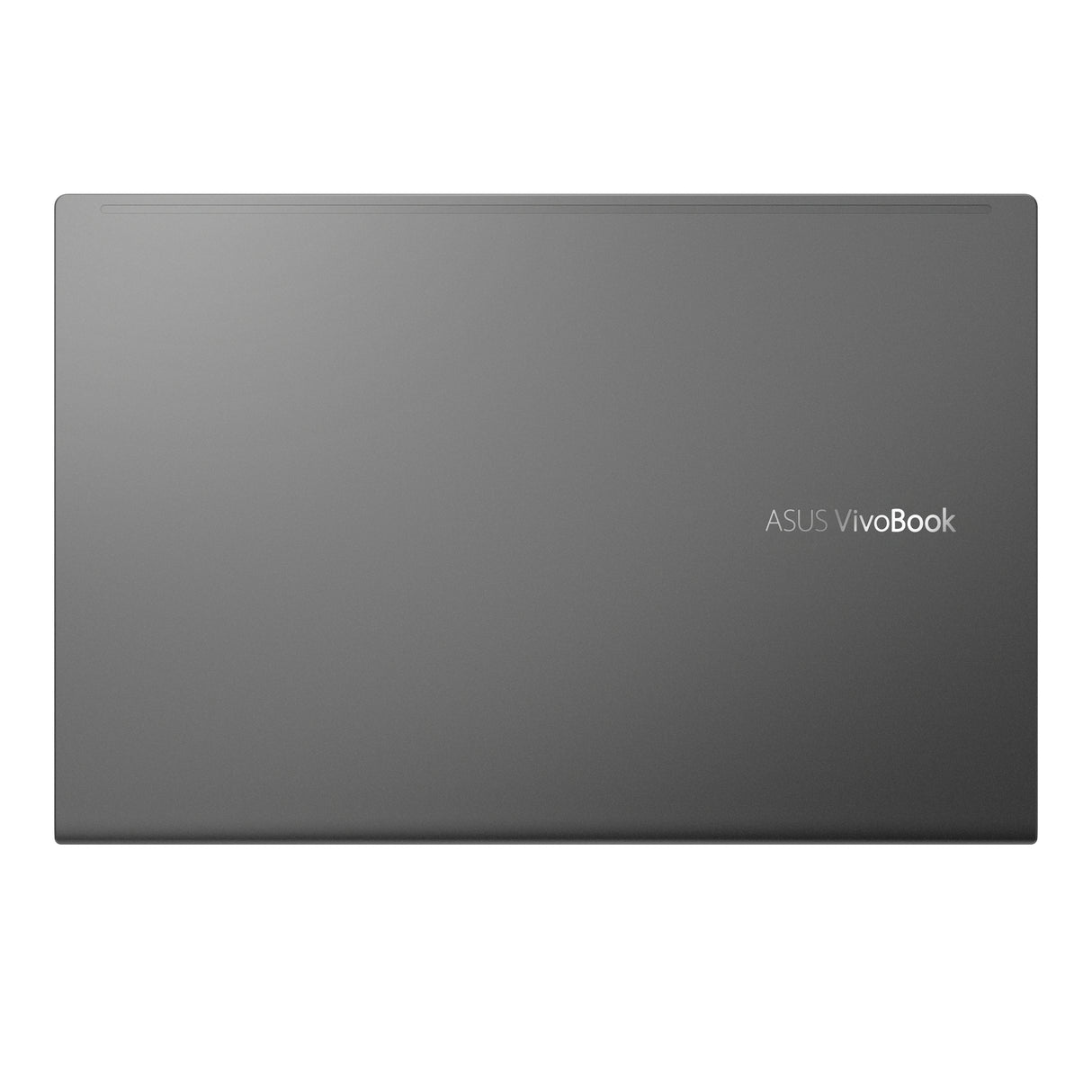 ASUS Vivobook D413UA-R78G512-H5 Laptop Indie Black Portátil Negro Concha