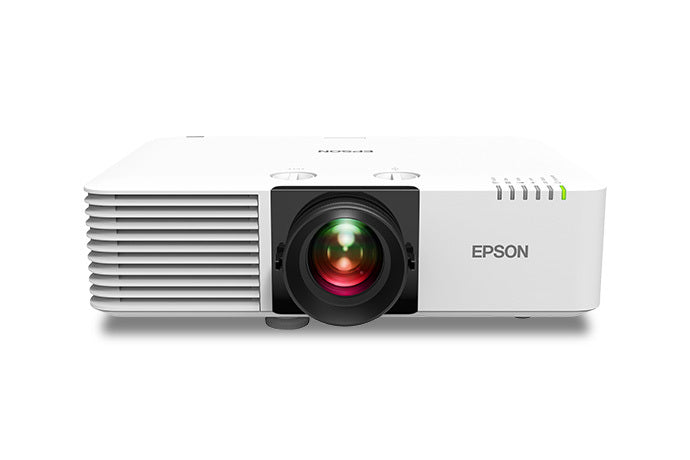 Epson PowerLite L630SU Proyector