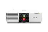 Epson PowerLite L630SU Proyector