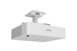 Epson PowerLite L630SU Proyector