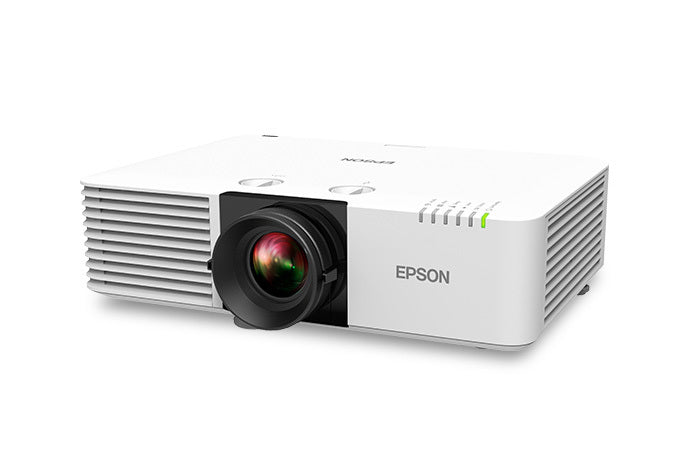 Epson PowerLite L630SU Proyector