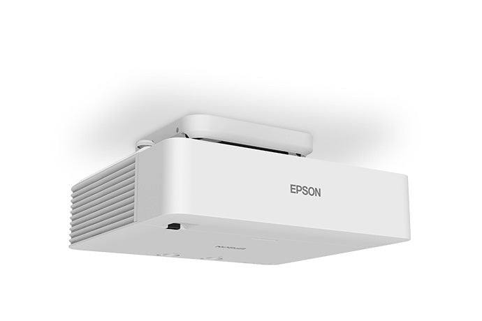Epson PowerLite L630SU Proyector
