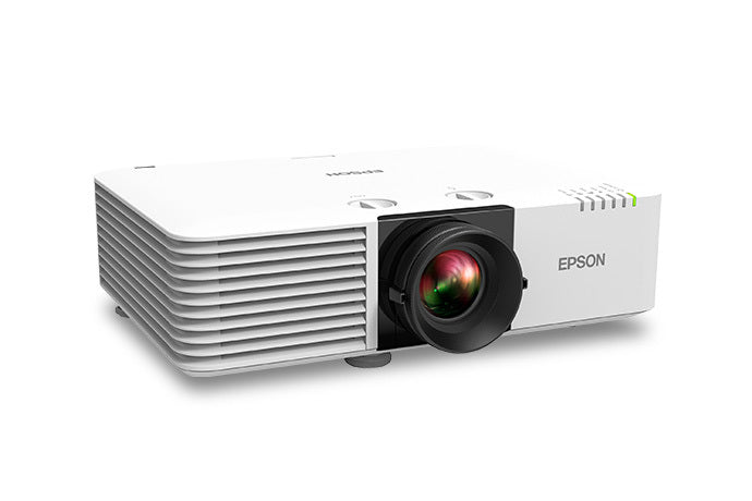 Epson PowerLite L530U Proyector Wifi