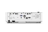 Epson PowerLite L530U Proyector Wifi