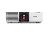 Epson PowerLite L530U Proyector Wifi