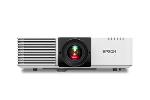 Epson PowerLite L530U Proyector Wifi
