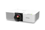 Epson PowerLite L530U Proyector Wifi
