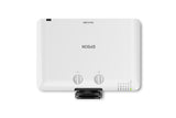 Epson PowerLite L530U Proyector Wifi