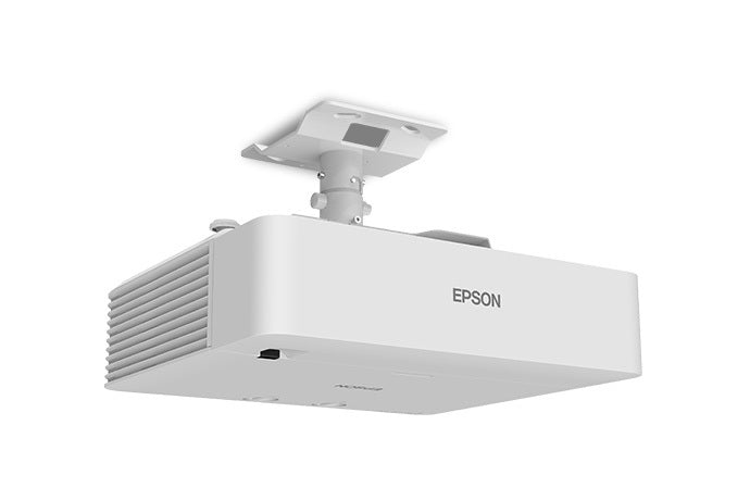 Epson PowerLite L530U Proyector Wifi