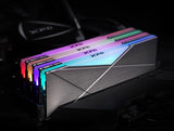 XPG SPECTRIX D50 Memoria RAM 32 GB 1 x 32 GB DDR4 3200 MHz