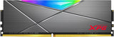 XPG SPECTRIX D50 Memoria RAM 32 GB 1 x 32 GB DDR4 3200 MHz