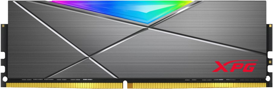 XPG SPECTRIX D50 módulo de memoria 32 GB 1 x 32 GB DDR4 288-pin DIMM