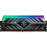 XPG SPECTRIX D41 Memoria RAM 8 GB 1 x 8 GB DDR4 3200 MHz