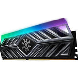 XPG SPECTRIX D41 Memoria RAM 8 GB 1 x 8 GB DDR4 3200 MHz