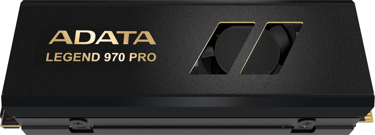 ADATA LEGEND 970 Pro unidades internas de estado sólido 2.0 1 GB M.2 PCI Express 5.0