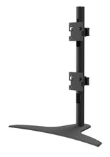 Peerless LCT650SD Monitor Negro