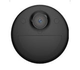 EZVIZ EB3 cámara de vigilancia Bala (forma) Cámara de seguridad IP Exterior 2304 x 1296 Pixeles Pared, Inalámbrico, 2400