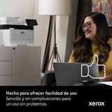 Xerox Xerox C310 Yellow Worldwide Toner Cartridge (5500 pages) Cartucho de Tinta C310 1 pieza(s) 1 0 páginas