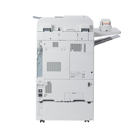 Xerox AltaLink C8145 Impresora Multifunción Laser Azul, Blanco