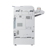 Xerox AltaLink C8145 Impresora Multifunción Laser Azul, Blanco