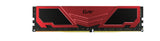 Team Group ELITE TPRD48G3200HC22016 módulo de memoria 8 GB 1 x 8 GB DDR4 288-pin DIMM, 3200 MHz