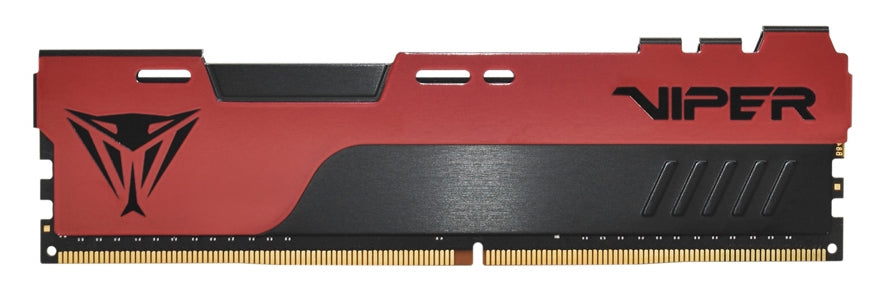 Patriot Memory Viper Elite II DDR4 8GB 3200MHz módulo de memoria 1 x 8 GB 288-pin DIMM