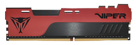 Patriot Memory Viper Elite II DDR4 8GB 3200MHz módulo de memoria 1 x 8 GB 288-pin DIMM