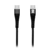Cable USB V3.0  BROBOTIX 963562
