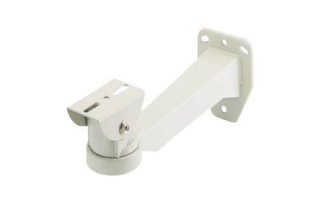 Saxxon BRK06B soporte para cámara Metal