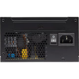 Corsair CP-9020237-WW unidad de fuente de alimentación 750 W 24-pin ATX ATX Negro