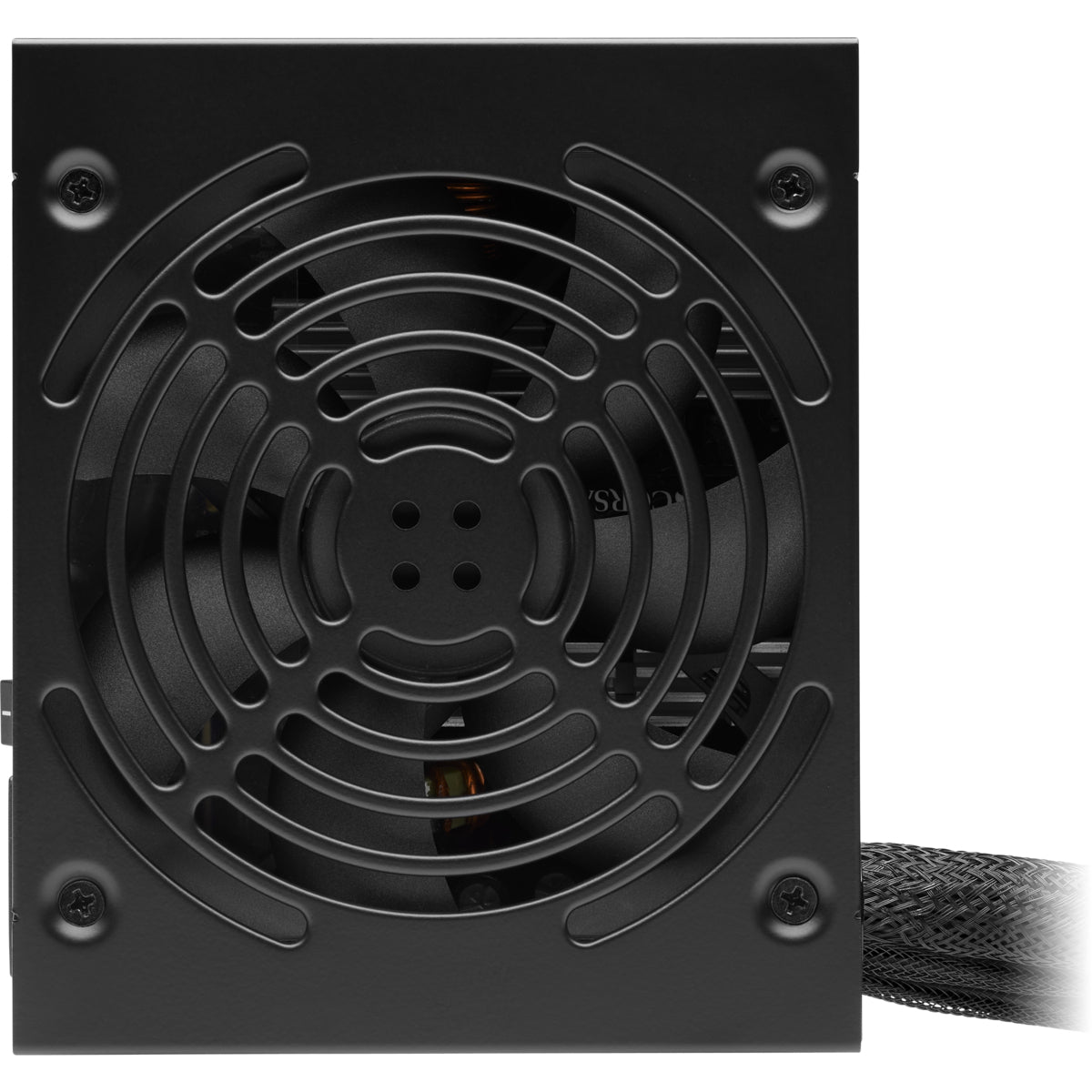 Corsair CP-9020237-WW unidad de fuente de alimentación 750 W 24-pines ATX ATX Negro, 100 - 240 V, 130 W, 744 W