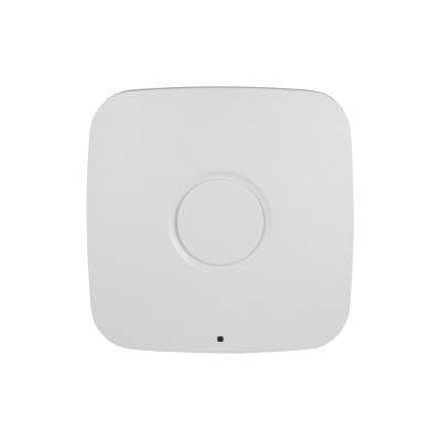 Dahua Technology DHI-ESL-AP-A puntos de accesos inalámbricos Si Si 1167 Mbit/s Si