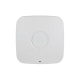 Dahua Technology DHI-ESL-AP-A puntos de accesos inalámbricos Si Si 1167 Mbit/s Si