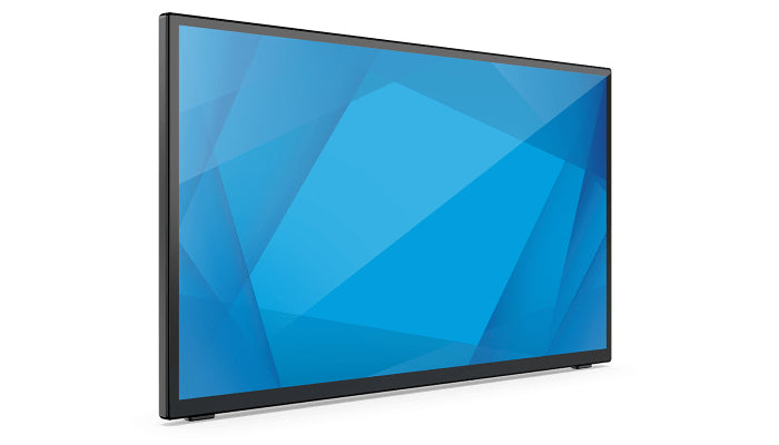 R-Go Tools E511419 Pantallas para PC 60,5 cm 1920 x 1080 Pixeles No